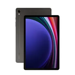 تبلت سامسونگ مدل Galaxy Tab S9 ظرفیت 256 گیگابایت رم 12 گیگابایت سیم‌کارت خور