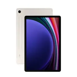 تبلت سامسونگ مدل Galaxy Tab S9 ظرفیت 256 گیگابایت رم 12 گیگابایت وای فای