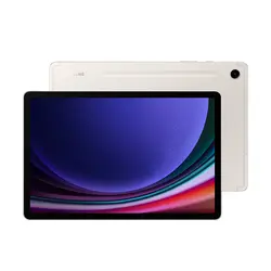 تبلت سامسونگ مدل Galaxy Tab S9 ظرفیت 128 گیگابایت رم 8 گیگابایت وای فای