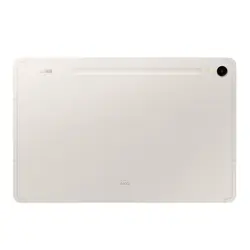 تبلت سامسونگ مدل Galaxy Tab S9 ظرفیت 128 گیگابایت رم 8 گیگابایت وای فای