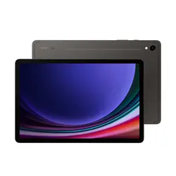 تبلت سامسونگ مدل Galaxy Tab S9 ظرفیت 128 گیگابایت رم 8 گیگابایت سیم‌کارت خور
