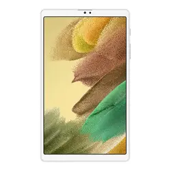 تبلت سامسونگ مدل Galaxy Tab A7 Lite ظرفیت 64 گیگابایت رم 4 گیگابایت وای فای