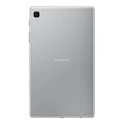 تبلت سامسونگ مدل Galaxy Tab A7 Lite ظرفیت 64 گیگابایت رم 4 گیگابایت وای فای