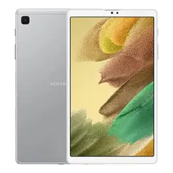 تبلت سامسونگ مدل Galaxy Tab A7 Lite ظرفیت 64 گیگابایت رم 4 گیگابایت وای فای