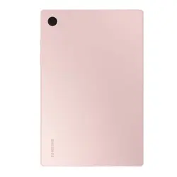 تبلت سامسونگ مدل Galaxy Tab A8 10.5 ظرفیت 128 گیگابایت رم 4 گیگابایت وای فای