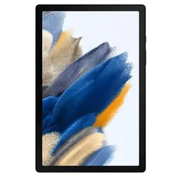 تبلت سامسونگ مدل Galaxy Tab A8 10.5 ظرفیت 128 گیگابایت رم ۴ گیگابایت سیم‌کارت خور