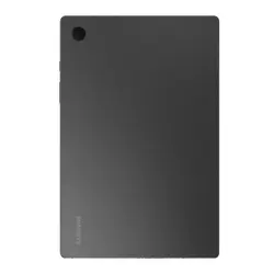 تبلت سامسونگ مدل Galaxy Tab A8 10.5 ظرفیت 128 گیگابایت رم ۴ گیگابایت سیم‌کارت خور