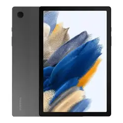 تبلت سامسونگ مدل Galaxy Tab A8 10.5 ظرفیت 128 گیگابایت رم ۴ گیگابایت سیم‌کارت خور