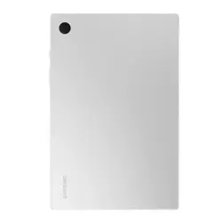 تبلت سامسونگ مدل Galaxy Tab A8 10.5 ظرفیت 64 گیگابایت رم 4 گیگابایت وای فای