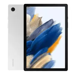 تبلت سامسونگ مدل Galaxy Tab A8 10.5 ظرفیت 64 گیگابایت رم 4 گیگابایت وای فای