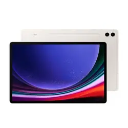 تبلت سامسونگ مدل Galaxy Tab S9 Plus ظرفیت 512 گیگابایت رم ۱۲ گیگابایت سیم‌کارت خور