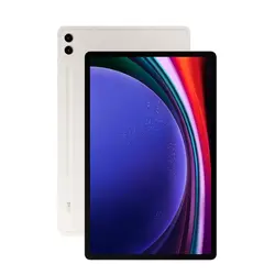 تبلت سامسونگ مدل Galaxy Tab S9 Plus ظرفیت 512 گیگابایت رم ۱۲ گیگابایت سیم‌کارت خور