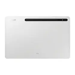تبلت سامسونگ مدل Galaxy Tab S8 ظرفیت 128 گیگابایت رم 8 گیگابایت سیم‌کارت خور