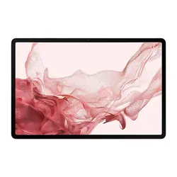 تبلت سامسونگ مدل Galaxy Tab S8 Plus ظرفیت 256 گیگابایت رم 12 گیگابایت وای فای