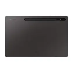 تبلت سامسونگ مدل Galaxy Tab S8 Plus ظرفیت 256 گیگابایت رم 8 گیگابایت سیم‌کارت خور