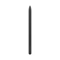 تبلت سامسونگ مدل Galaxy Tab S8 Plus ظرفیت 256 گیگابایت رم 8 گیگابایت سیم‌کارت خور