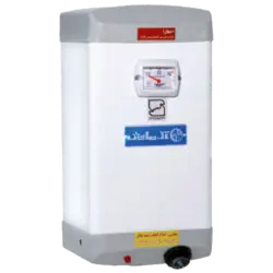 آبگرمکن برقی AZ16EC