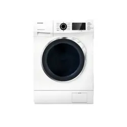 ماشین لباسشویی ویوا 8KG