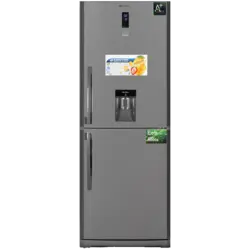 یخچال فریزر 24 فوت آزمایش AZRF2471