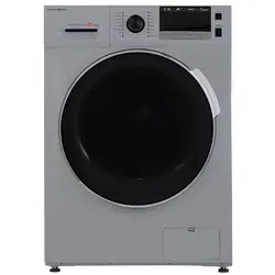 ماشین لباسشویی پاکشوما مدل BWF 40913