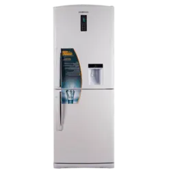 یخچال کمبی 70 ایران شرق مدل A32