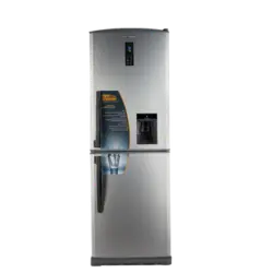 یخچال کمبی 70 ایران شرق مدل A32