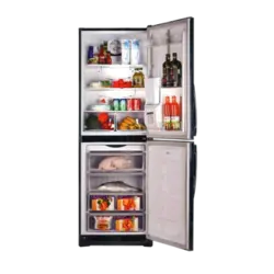 یخچال کمبی 70 ایران شرق مدل A32