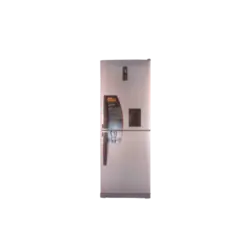 یخچال کمبی 70 ایران شرق مدل A32