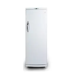 یخچال پارس مدل چهار ستاره 1700