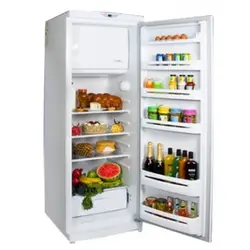 یخچال پارس مدل چهار ستاره 1700