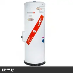 آبگرمکن 150 لیتری برقی پرسین