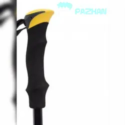 عصا ایکس پونت اصلی