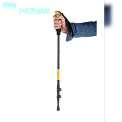 عصا ایکس پونت اصلی