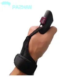 عصا کوهنوردی نوردیک المانی کربن 2 عددی