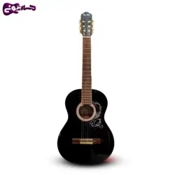 گیتار برند Pao Chia