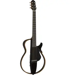 گیتار سایلنت SLG200S TRL BLACK