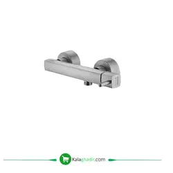 توالت اسپینر درخشان