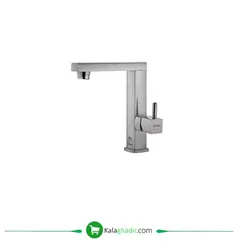 روشویی اسپینر درخشان