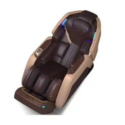 صندلی ماساژور Sky مدل MC101