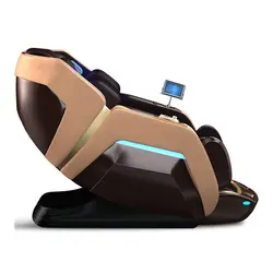 صندلی ماساژور Sky مدل MC101