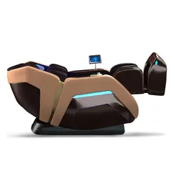 صندلی ماساژور Sky مدل MC101