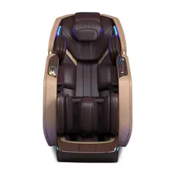 صندلی ماساژور Sky مدل MC101