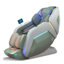 صندلی ماساژور Sky مدل MC101