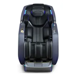 صندلی ماساژور Sky مدل MC101