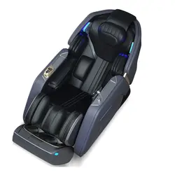 صندلی ماساژور Sky مدل MC101