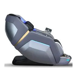 صندلی ماساژور Sky مدل MC101