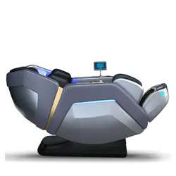 صندلی ماساژور Sky مدل MC101