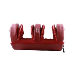 ماساژور پا مدل MF750 ریلکس آپ