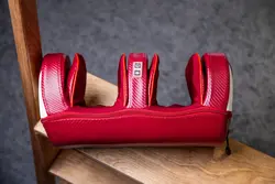 ماساژور پا مدل MF750 ریلکس آپ