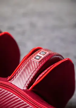 ماساژور پا مدل MF750 ریلکس آپ